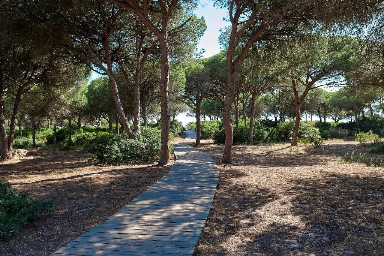 Сasa de vacaciones Villa Casa Marisa Chiclana de la Frontera España