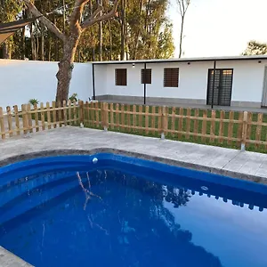 Novo Sancti Petri Chiclana de la Frontera